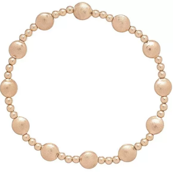 ENewton Design - 6Mm Bead Bracelet> Bracelets