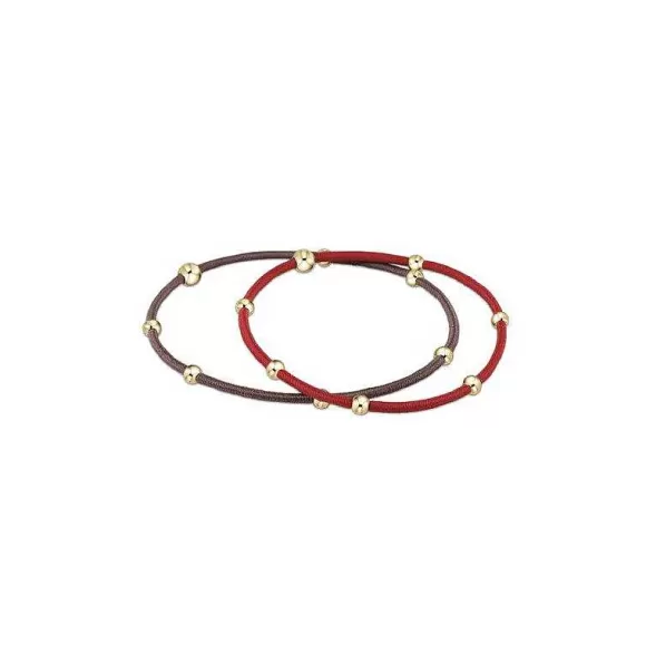 ENewton Design E' Ssentials Campfire Set> Bracelets