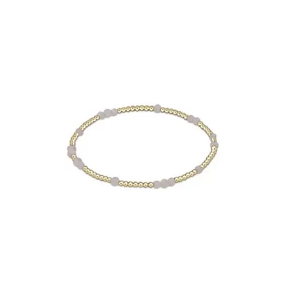 ENewton Design Hope Unwritten Gemstone Bracelet - Moonstone> Bracelets