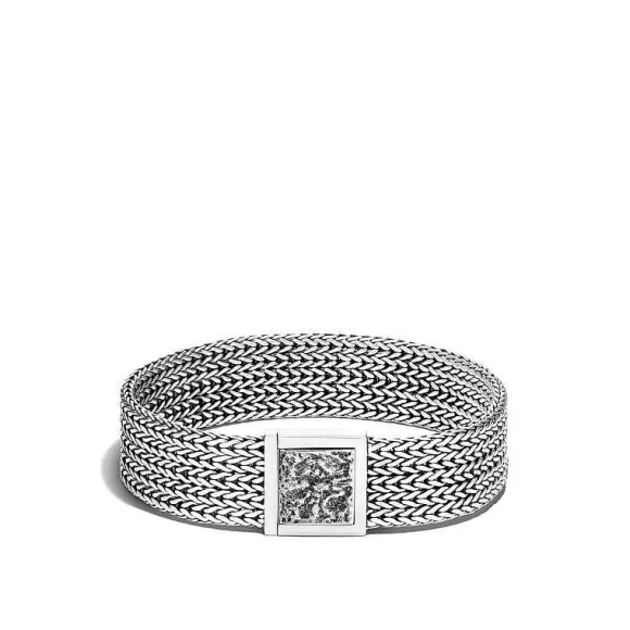 John Hardy Rata Chain Bracelet> Bracelets