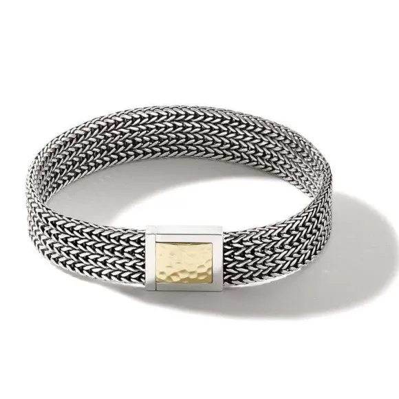 John Hardy Rata Chain Bracelet> Bracelets