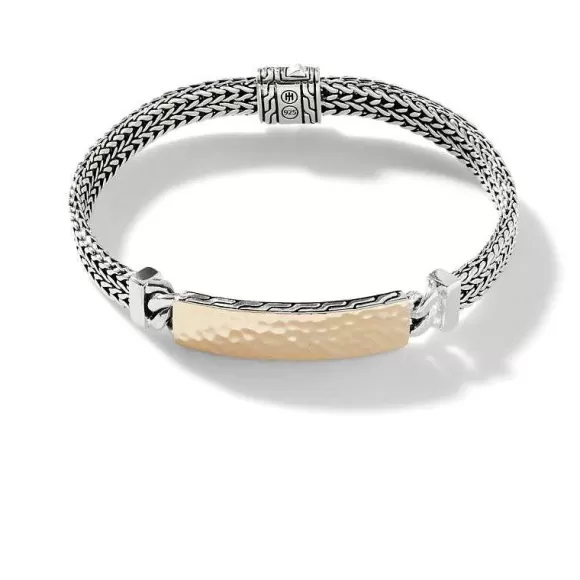 John Hardy Rata Station Bracelet> Bracelets