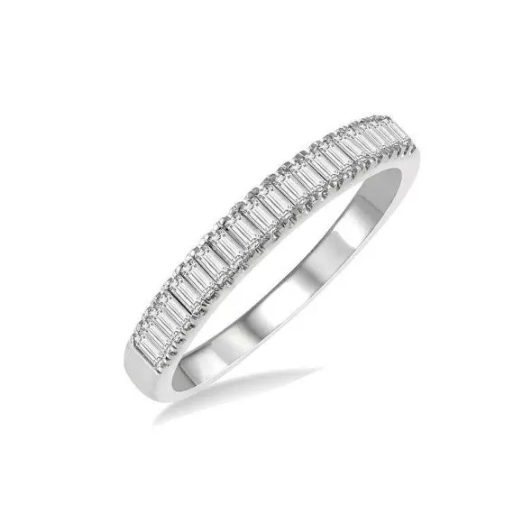 Kelley Collection Diamond Fashion Ring> Rings