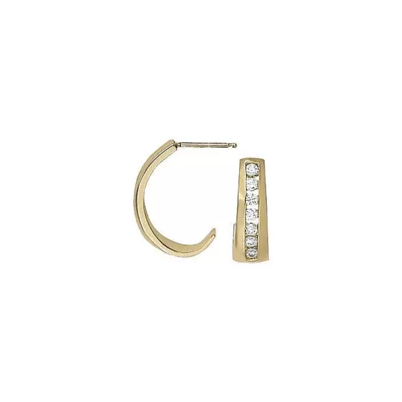 Kelley Collection Earrings> Earrings