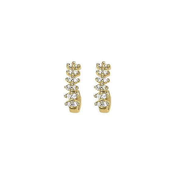 Kelley Collection Earrings> Earrings