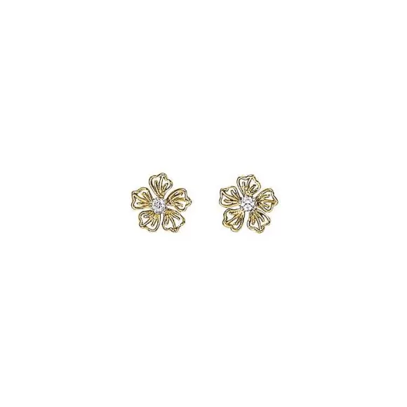 Kelley Collection Earrings> Earrings