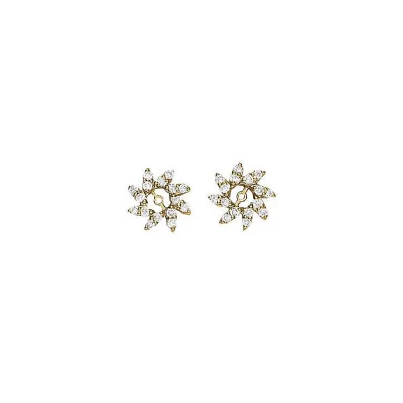 Kelley Collection Earrings> Earrings