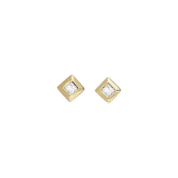 Kelley Collection Earrings> Earrings