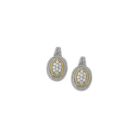 Kelley Collection Earrings> Earrings