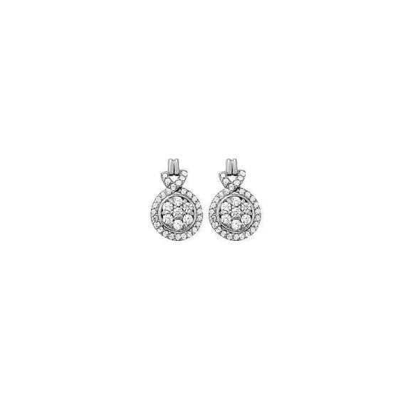 Kelley Collection Earrings> Earrings