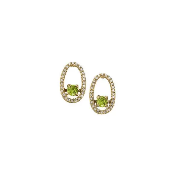 Kelley Collection Earrings> Earrings