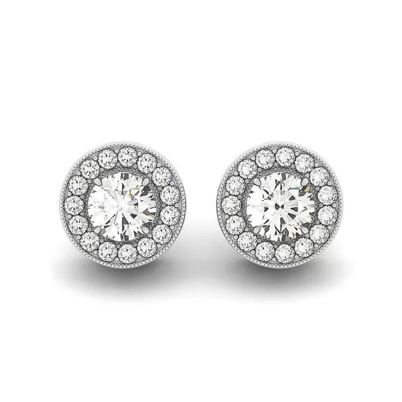 Kelley Collection Earrings> Earrings