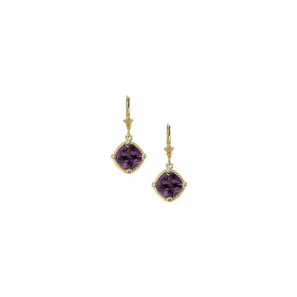 Kelley Collection Earrings> Earrings