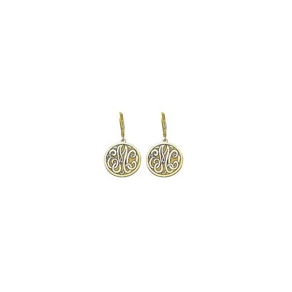 Kelley Collection Earrings> Earrings