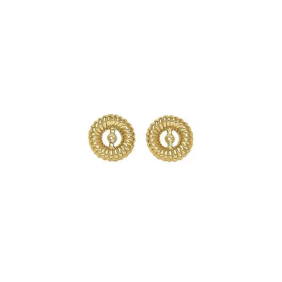 Kelley Collection Earrings> Earrings