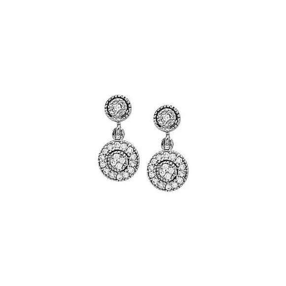 Kelley Collection Earrings> Earrings