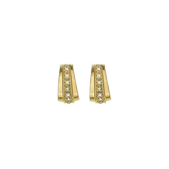 Kelley Collection Earrings> Earrings