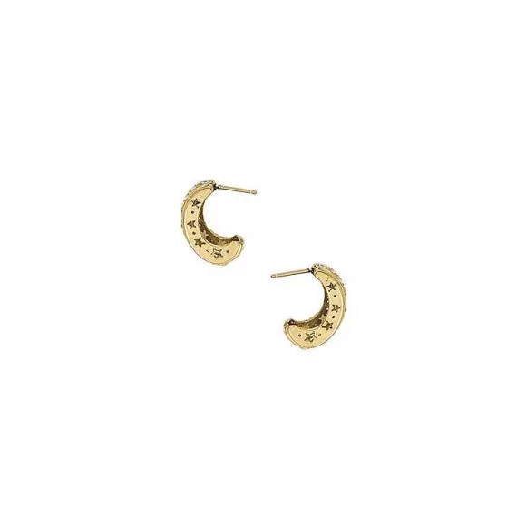 Kelley Collection Earrings> Earrings