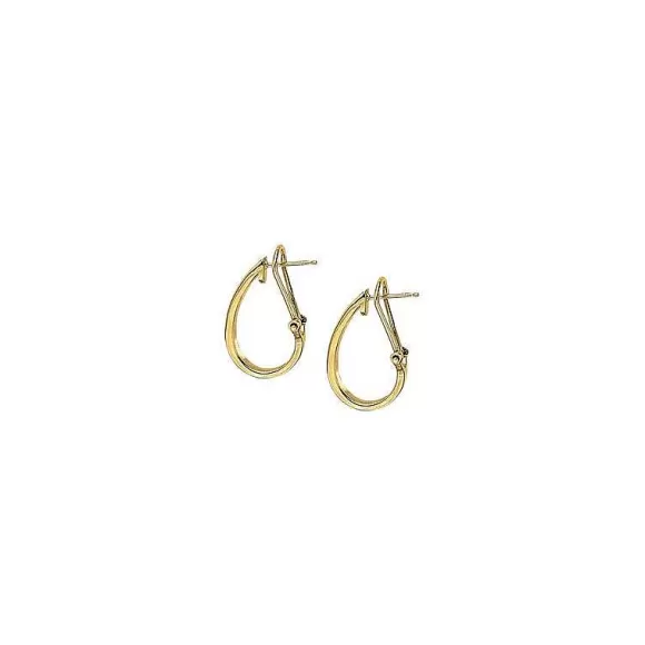 Kelley Collection Earrings> Earrings