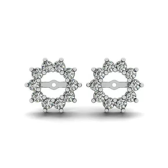 Kelley Collection Earrings> Earrings