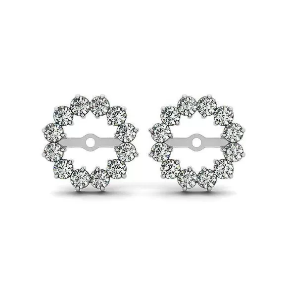 Kelley Collection Earrings> Earrings