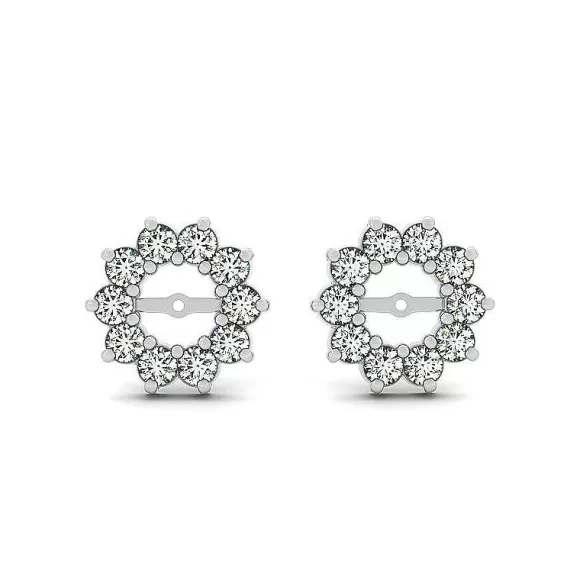 Kelley Collection Earrings> Earrings