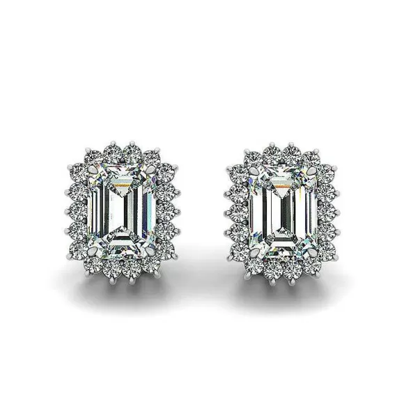 Kelley Collection Earrings> Earrings