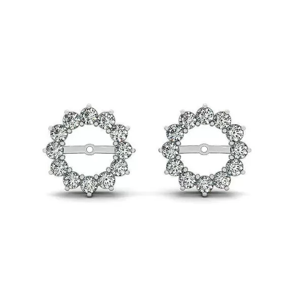 Kelley Collection Earrings> Earrings