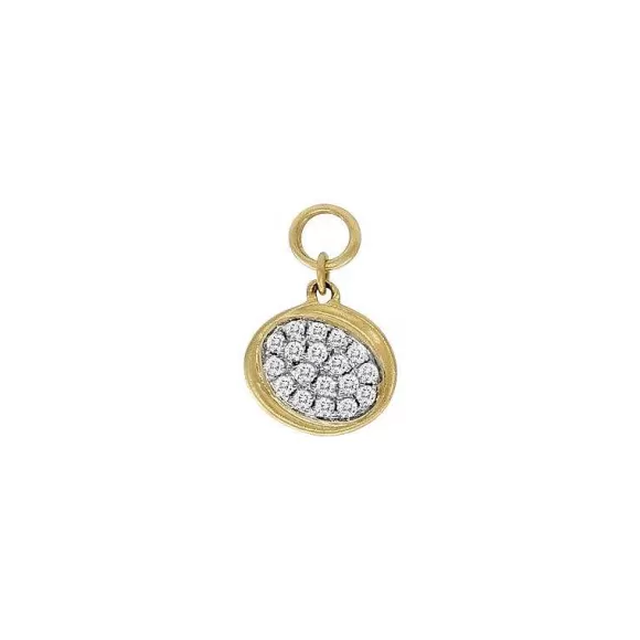 Kelley Collection Pendant> Pendants