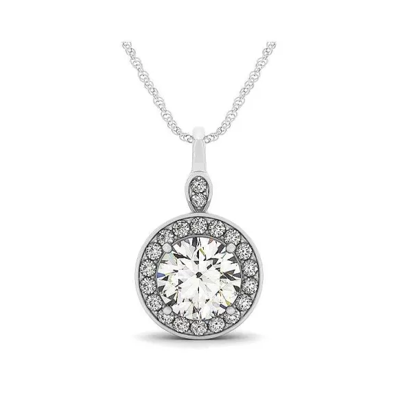 Kelley Collection Pendant> Pendants