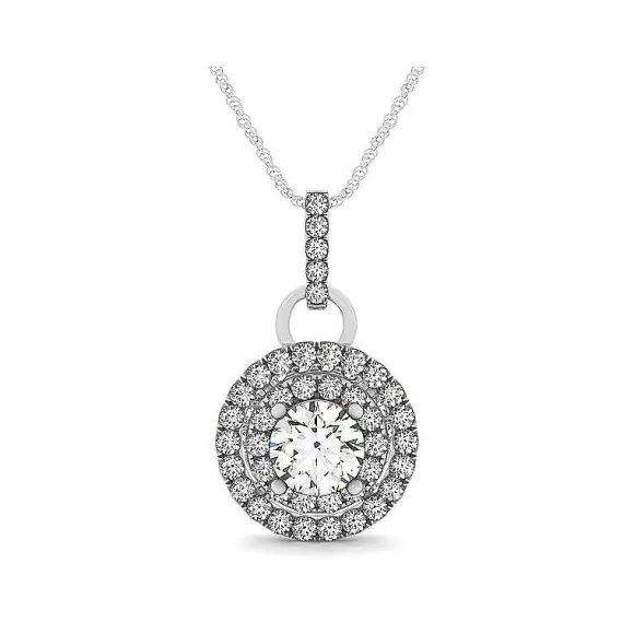 Kelley Collection Pendant> Pendants