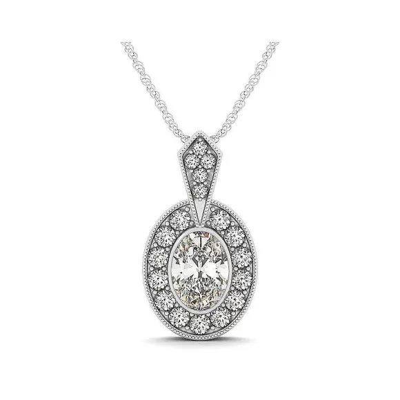 Kelley Collection Pendant> Pendants