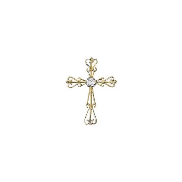 Kelley Collection Pendant> Pendants