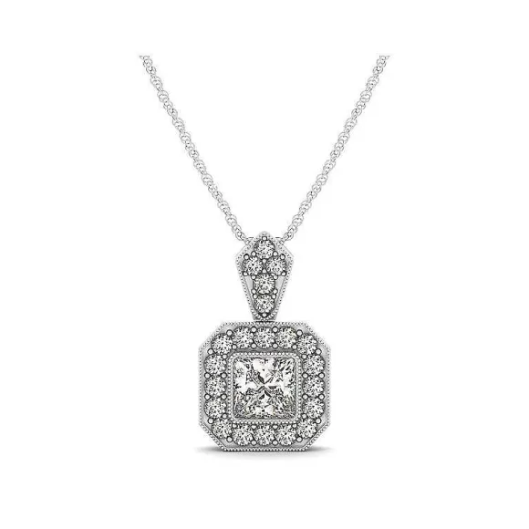 Kelley Collection Pendant> Pendants