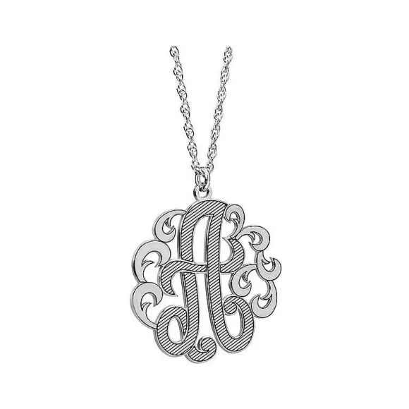 Kelley Collection Pendant> Pendants