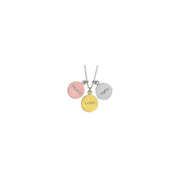 Kelley Collection Pendant> Pendants