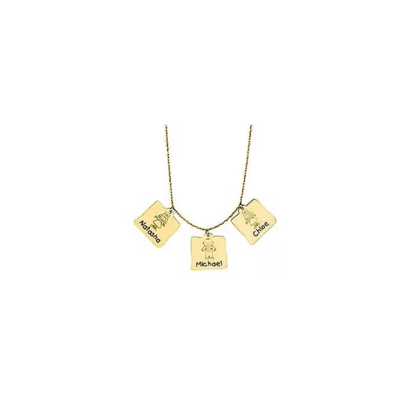 Kelley Collection Pendant> Pendants