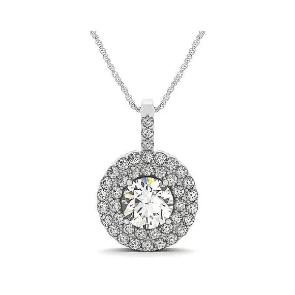 Kelley Collection Pendant> Pendants