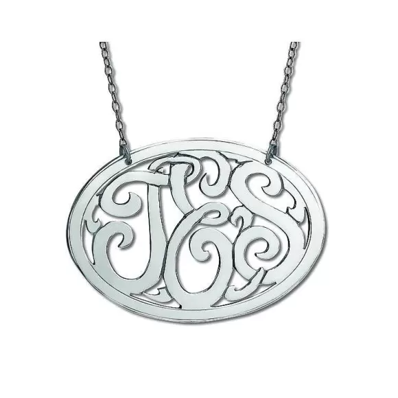 Kelley Collection Pendant> Pendants