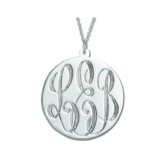 Kelley Collection Pendant> Pendants