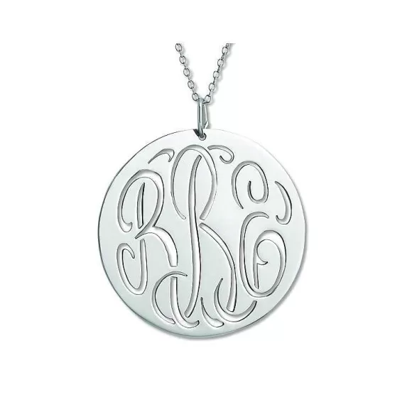 Kelley Collection Pendant> Pendants