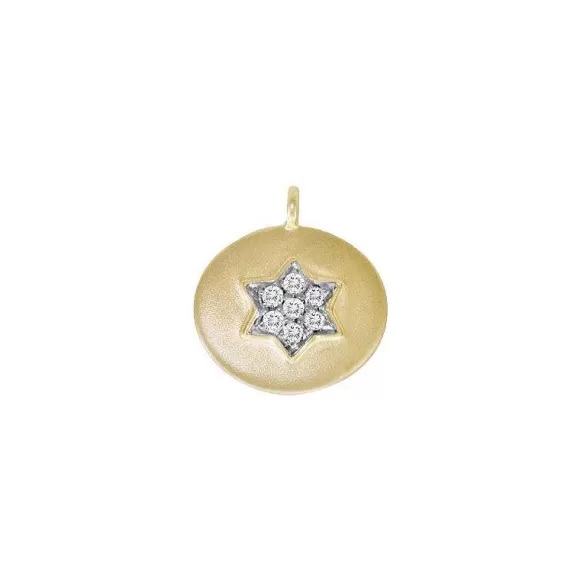 Kelley Collection Pendant> Pendants