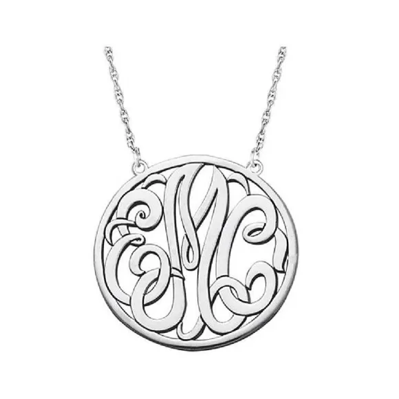 Kelley Collection Pendant> Pendants