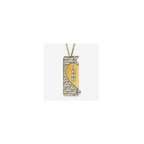 Kelley Collection Pendant> Pendants