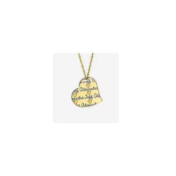 Kelley Collection Pendant> Pendants