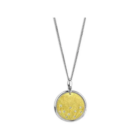 Kelley Collection Pendant> Pendants