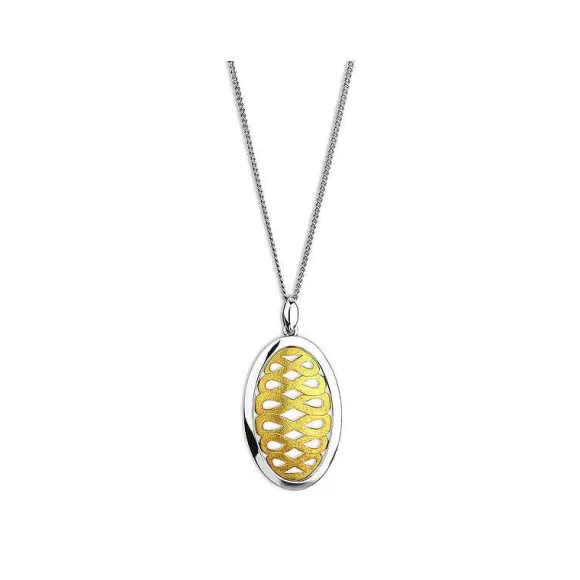 Kelley Collection Pendant> Pendants