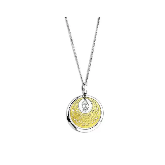 Kelley Collection Pendant> Pendants