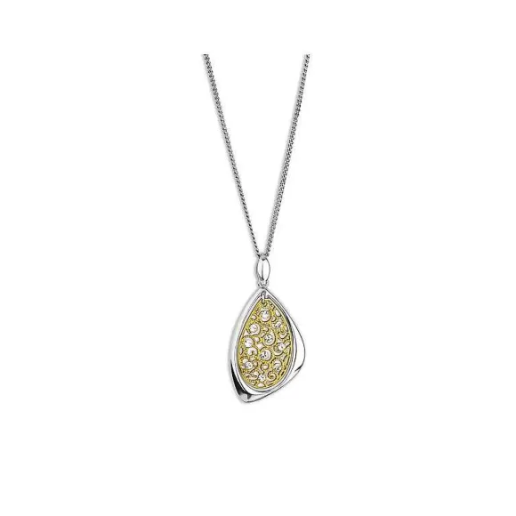 Kelley Collection Pendant> Pendants