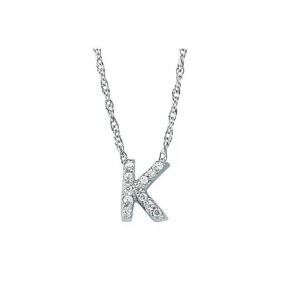 Kelley Collection Pendant> Pendants